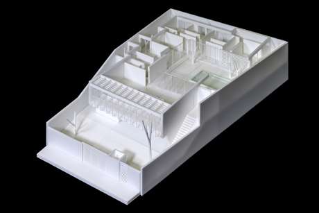 Residenza Jardin | foto 4