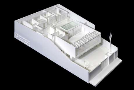 Residenza Jardin | foto 5