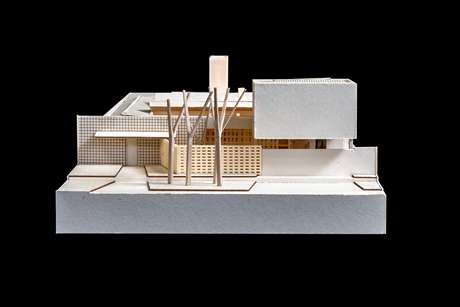 Casa Castor Delgado Peres | foto 5