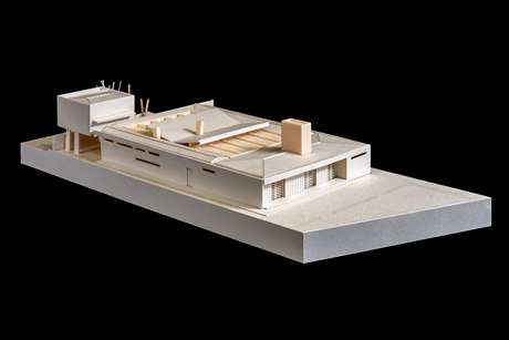 Casa Castor Delgado Peres | foto 7