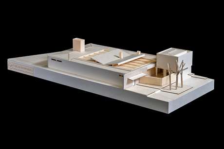 Casa Castor Delgado Peres | foto 8