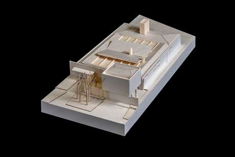 Casa Castor Delgado Peres | foto 10