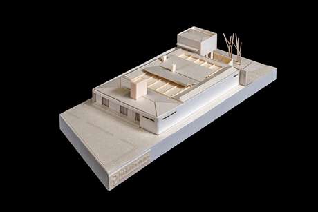 Casa Castor Delgado Peres | foto 11