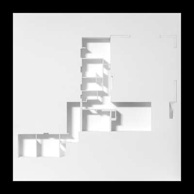 01a_Aalto_CasaSperimentale