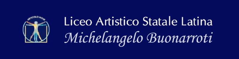programma
