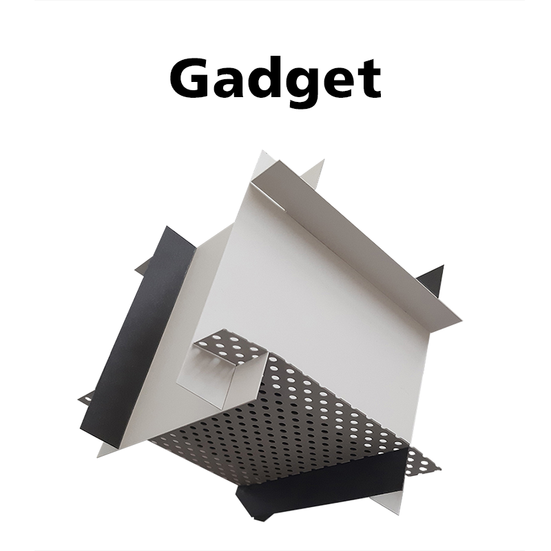 gadget