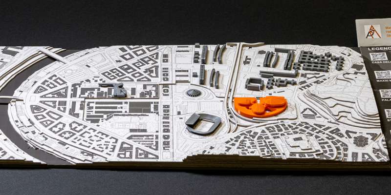 P1 AUDITORIUM Laurenti-Picarazzi-Rinaldi_1