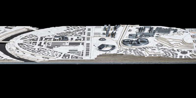 P2 CASA DELLE ARMI DaSilva-Luppino-Moranti_1